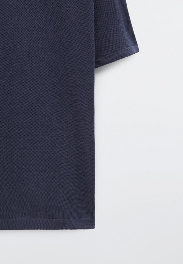 фото Футболка massimo dutti