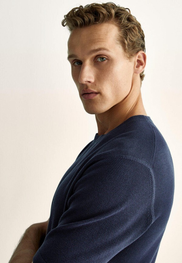 фото Футболка massimo dutti
