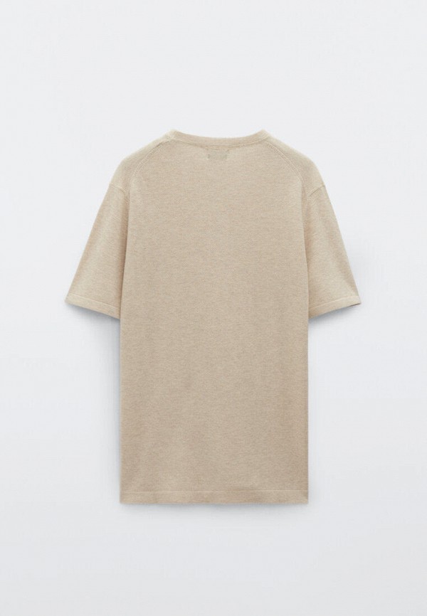 фото Футболка massimo dutti