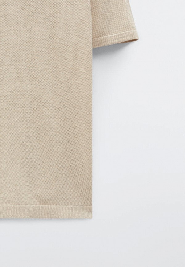 фото Футболка massimo dutti