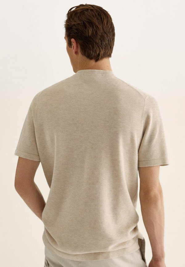 фото Футболка massimo dutti