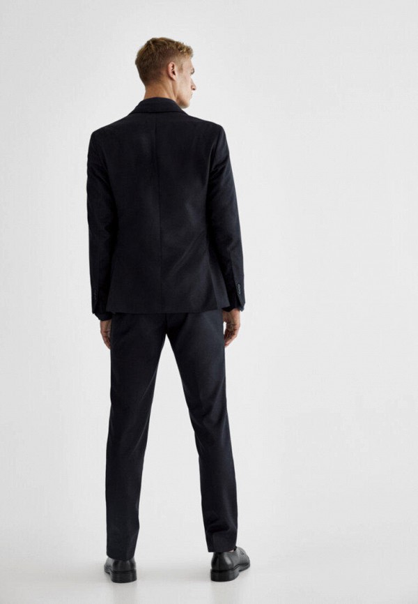 фото Брюки massimo dutti