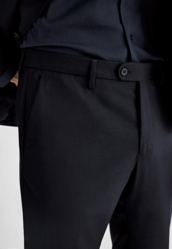 фото Брюки massimo dutti