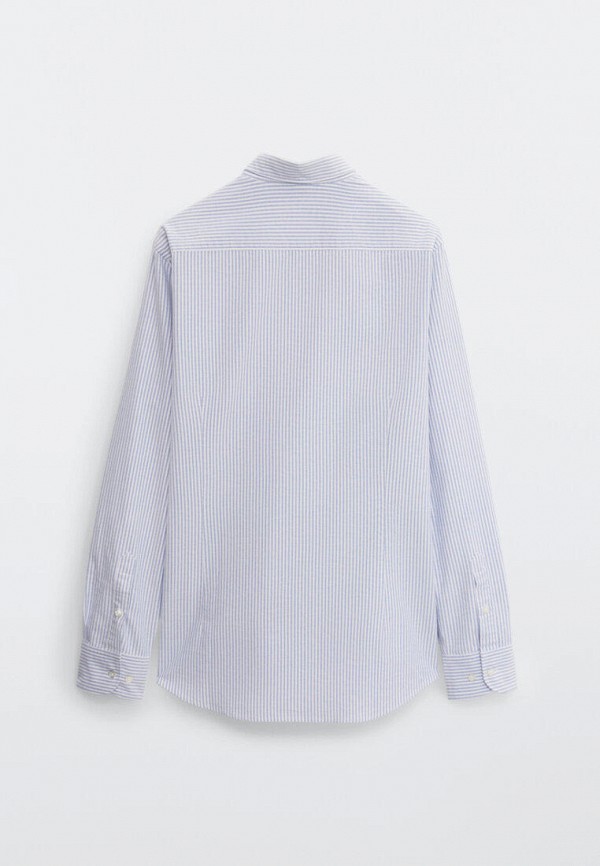 фото Рубашка massimo dutti
