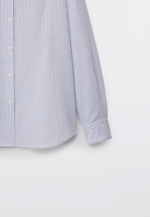 фото Рубашка massimo dutti