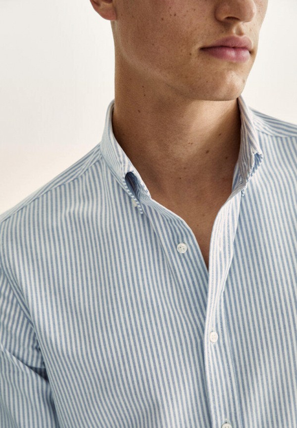 фото Рубашка massimo dutti