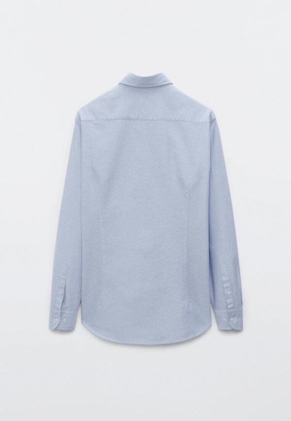 фото Рубашка massimo dutti