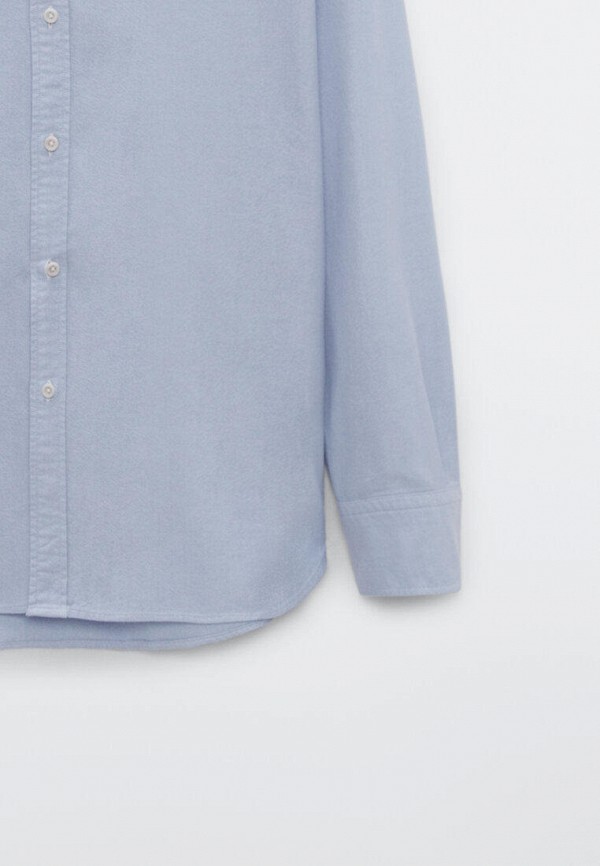 фото Рубашка massimo dutti