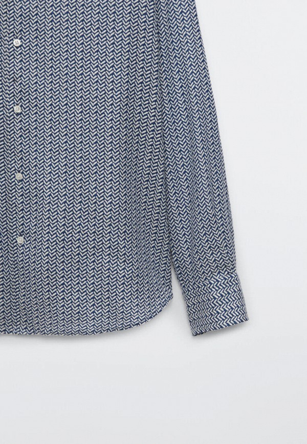 фото Рубашка massimo dutti