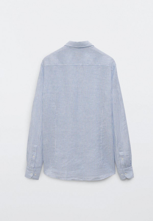 фото Рубашка massimo dutti