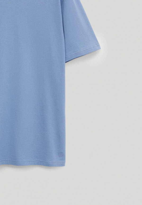 фото Футболка massimo dutti