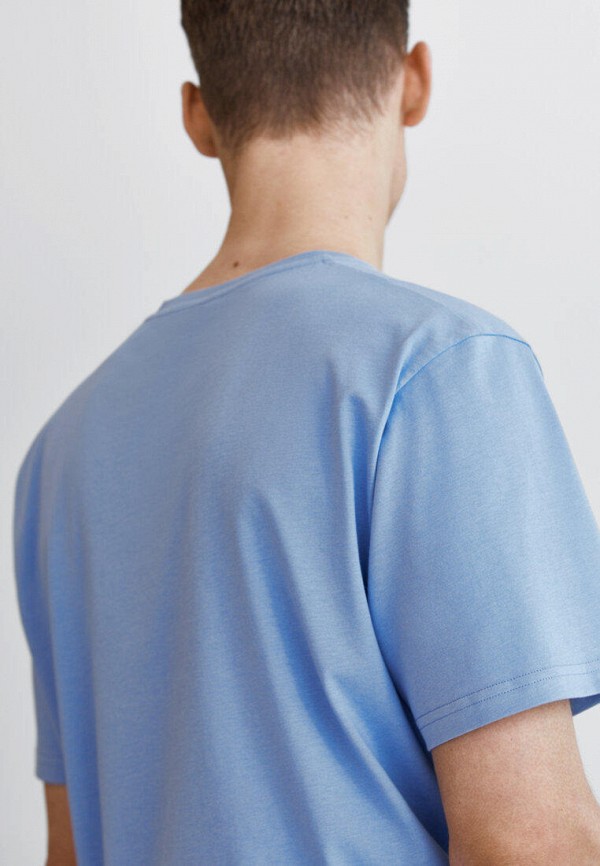 фото Футболка massimo dutti