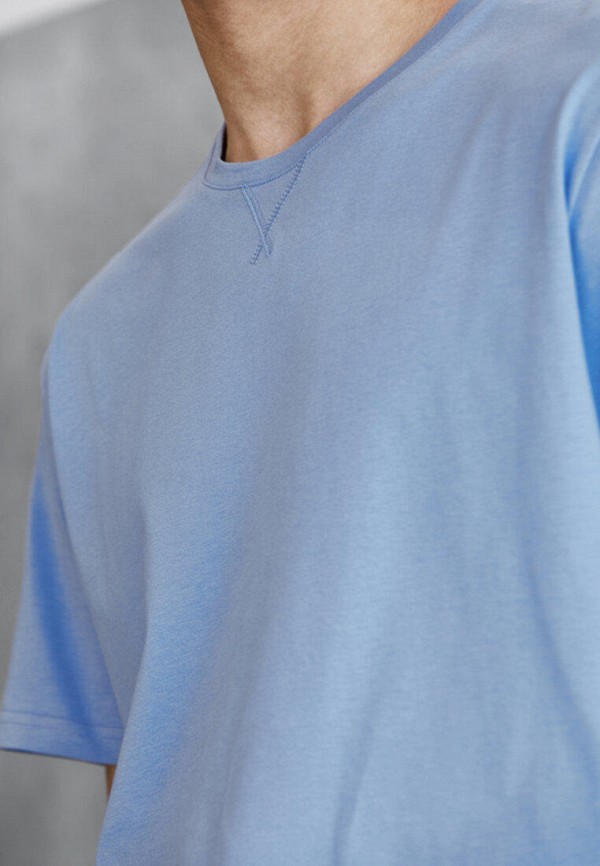 фото Футболка massimo dutti