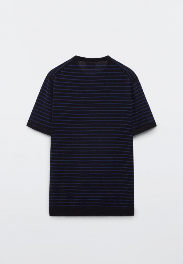 фото Футболка massimo dutti