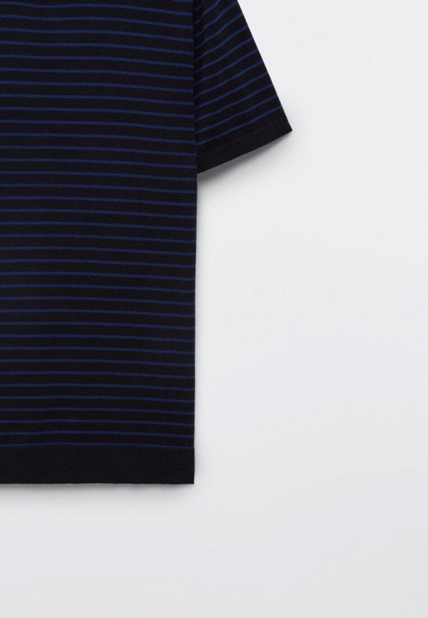 фото Футболка massimo dutti