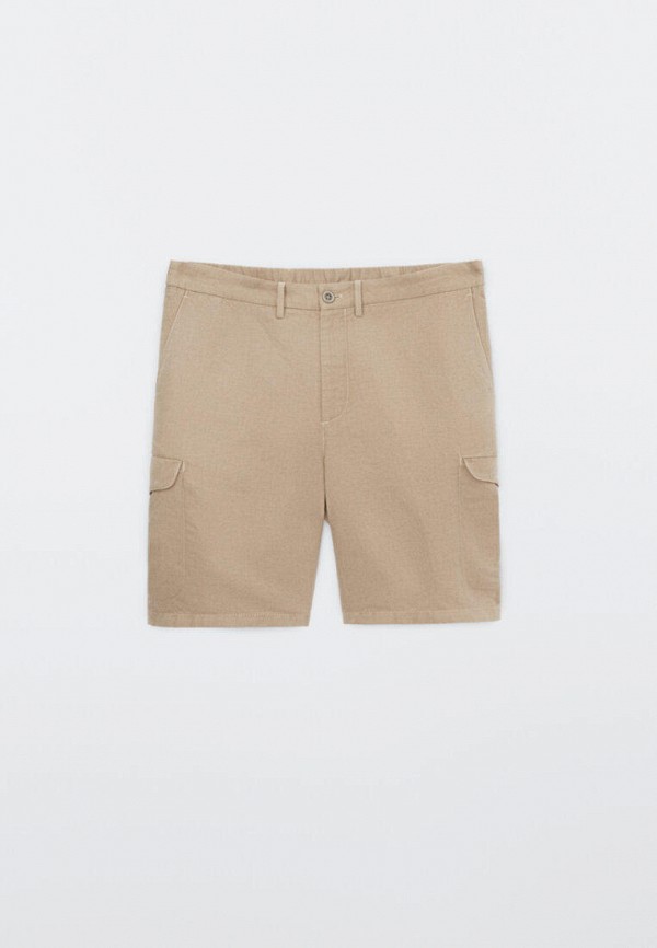 фото Шорты massimo dutti