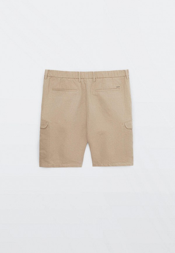 фото Шорты massimo dutti