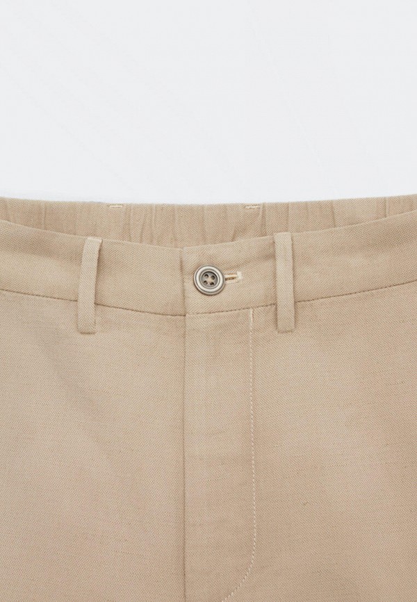 фото Шорты massimo dutti