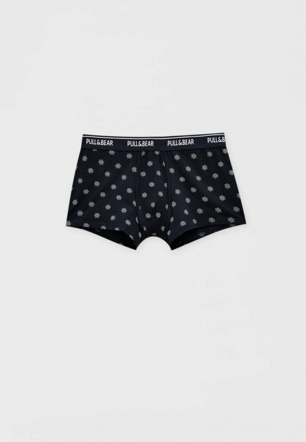 фото Трусы 2 шт. pull&bear