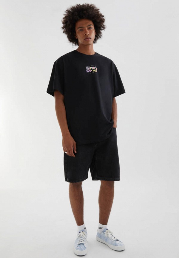 фото Футболка pull&bear