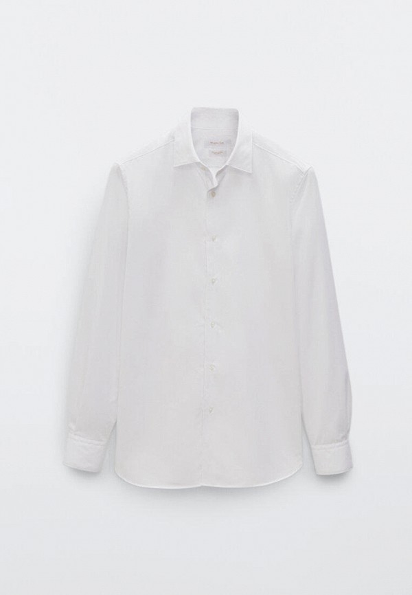 фото Рубашка massimo dutti