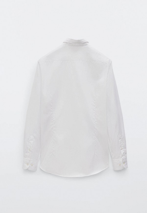 фото Рубашка massimo dutti