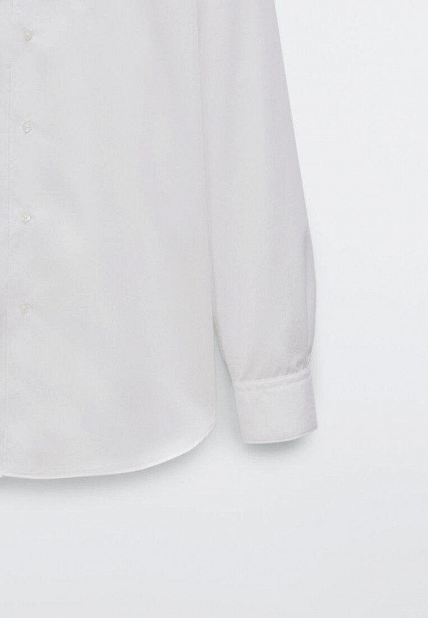 фото Рубашка massimo dutti