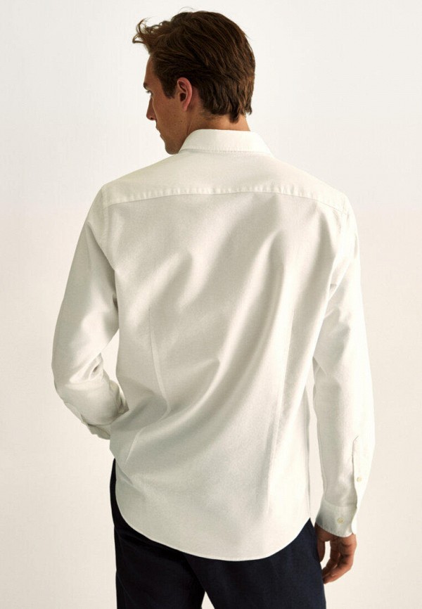 фото Рубашка massimo dutti