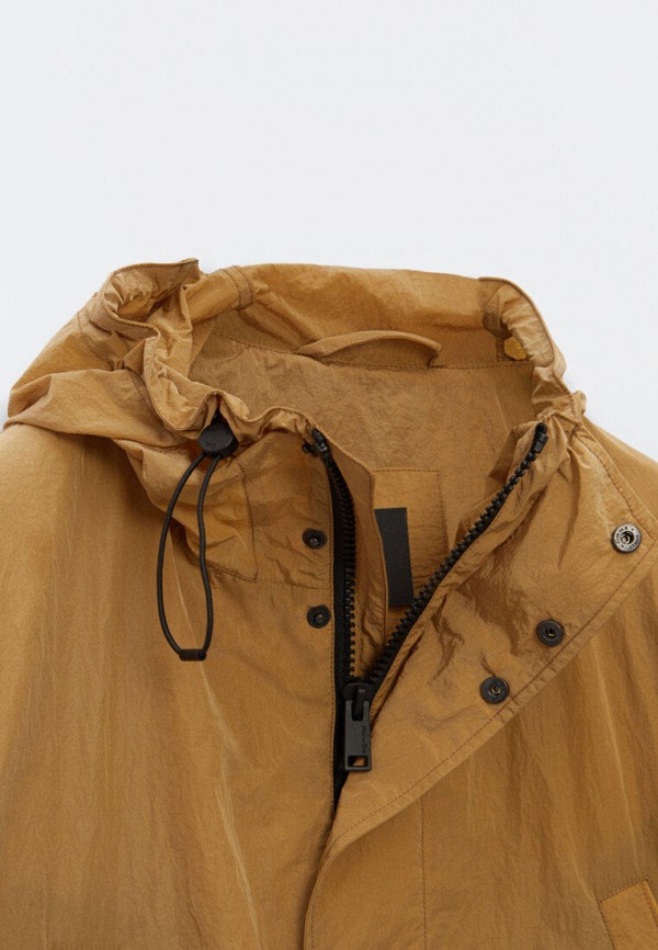 фото Парка massimo dutti