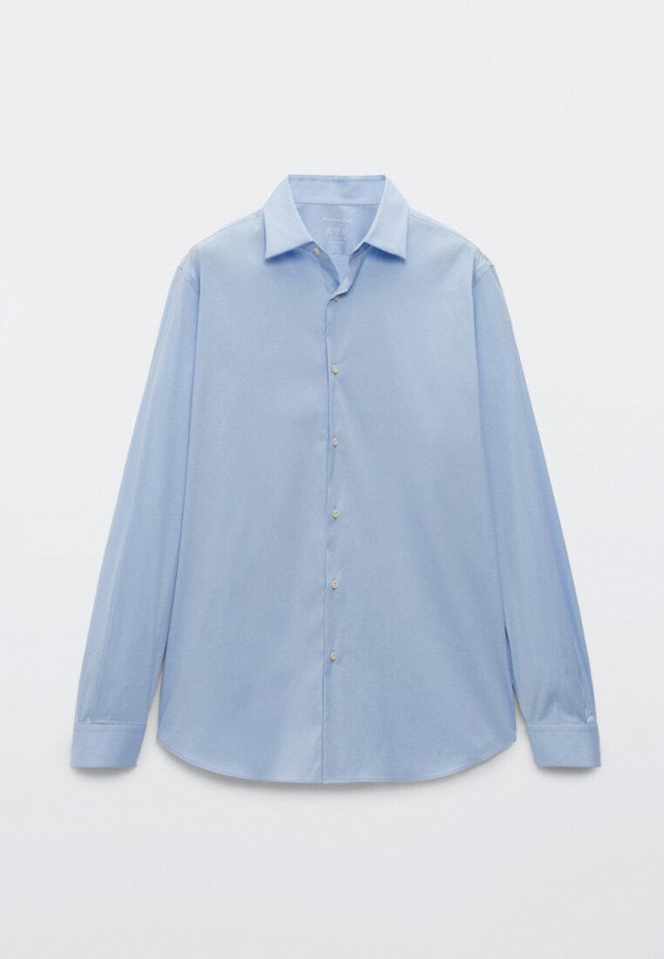 фото Рубашка massimo dutti