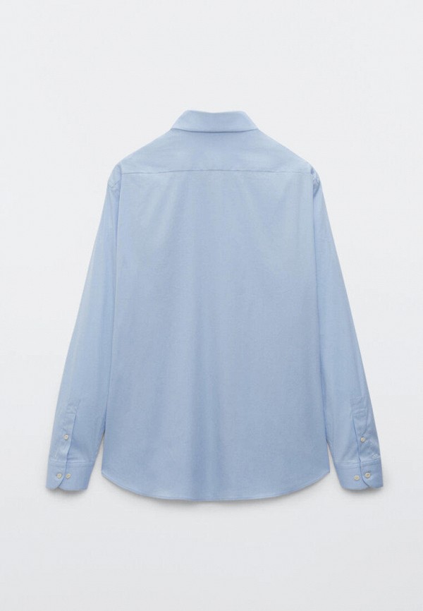 фото Рубашка massimo dutti