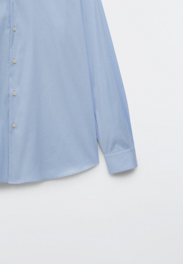 фото Рубашка massimo dutti