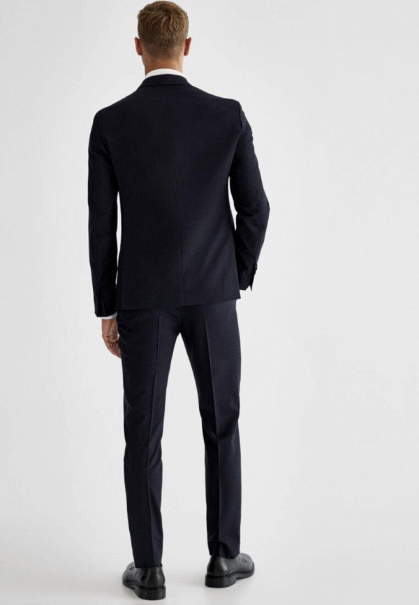 фото Брюки massimo dutti