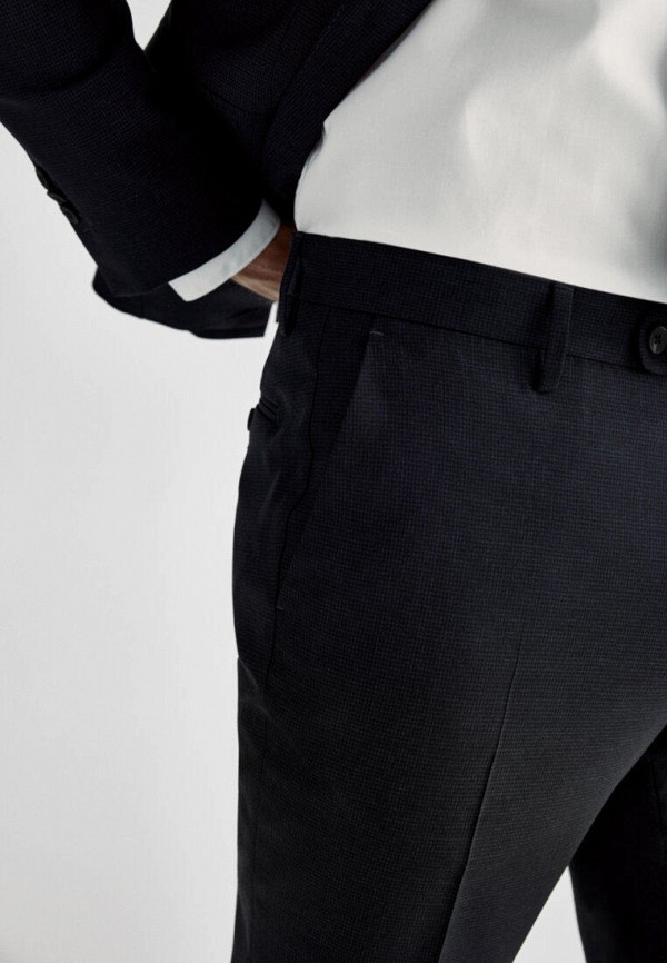 фото Брюки massimo dutti