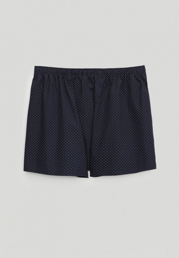 фото Трусы massimo dutti