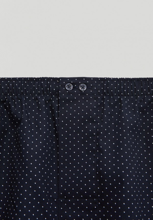 фото Трусы massimo dutti