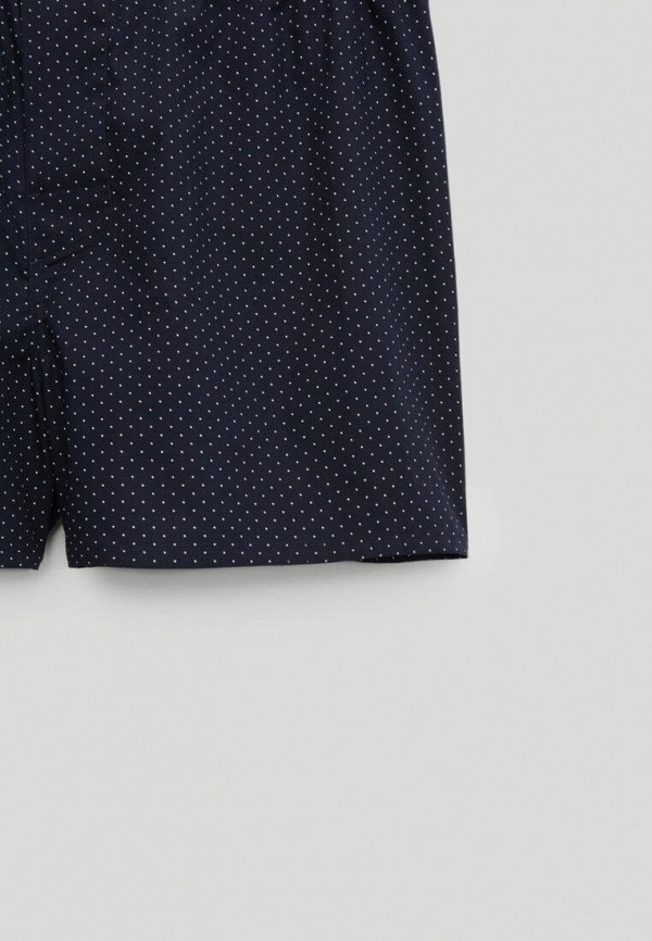 фото Трусы massimo dutti