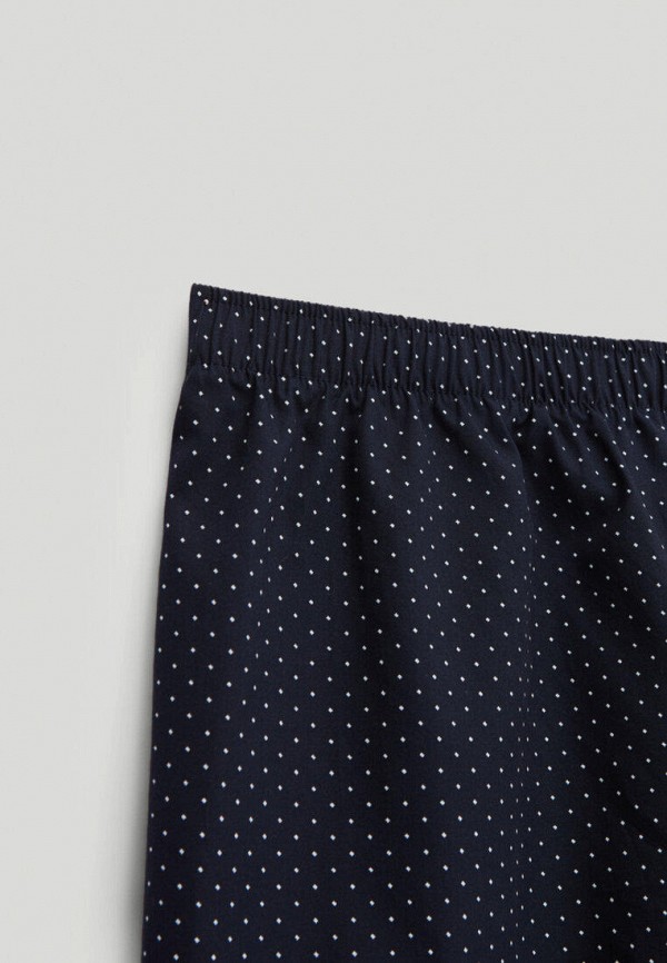 фото Трусы massimo dutti