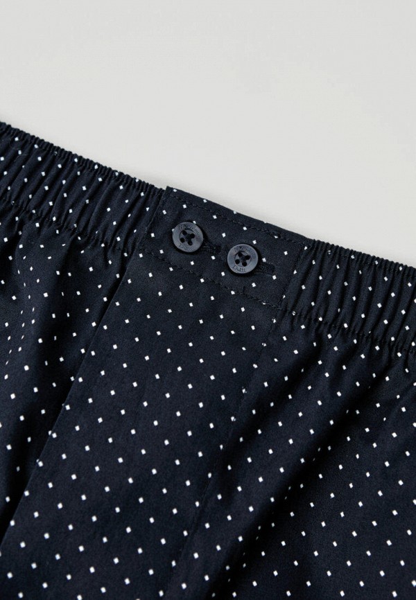 фото Трусы massimo dutti