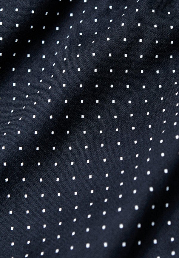 фото Трусы massimo dutti