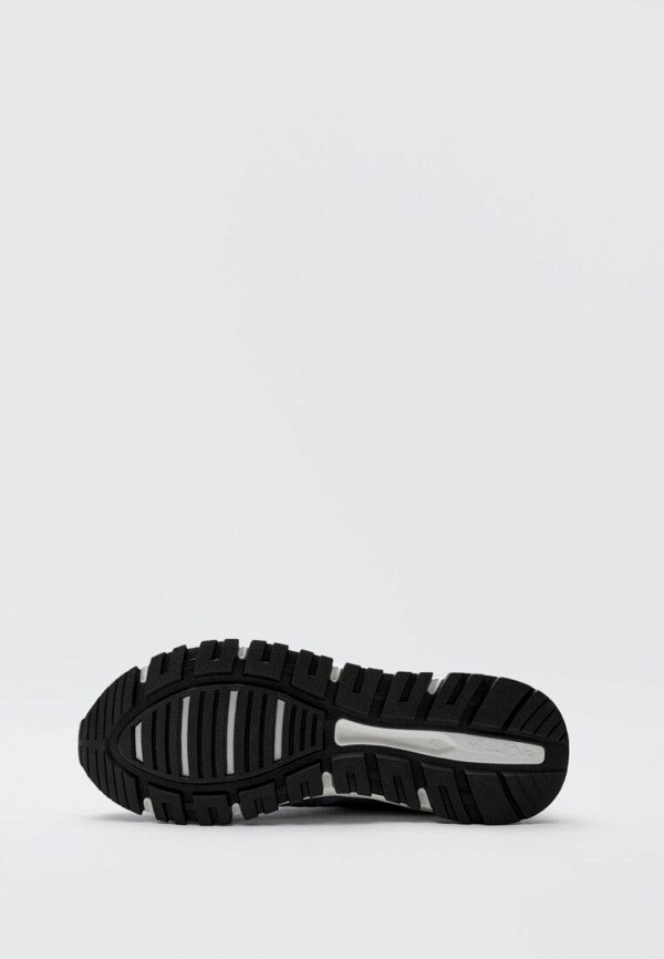 фото Кроссовки massimo dutti