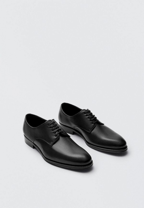 фото Туфли massimo dutti