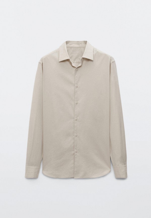 фото Рубашка massimo dutti