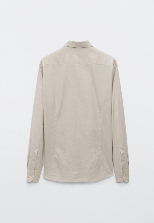фото Рубашка massimo dutti