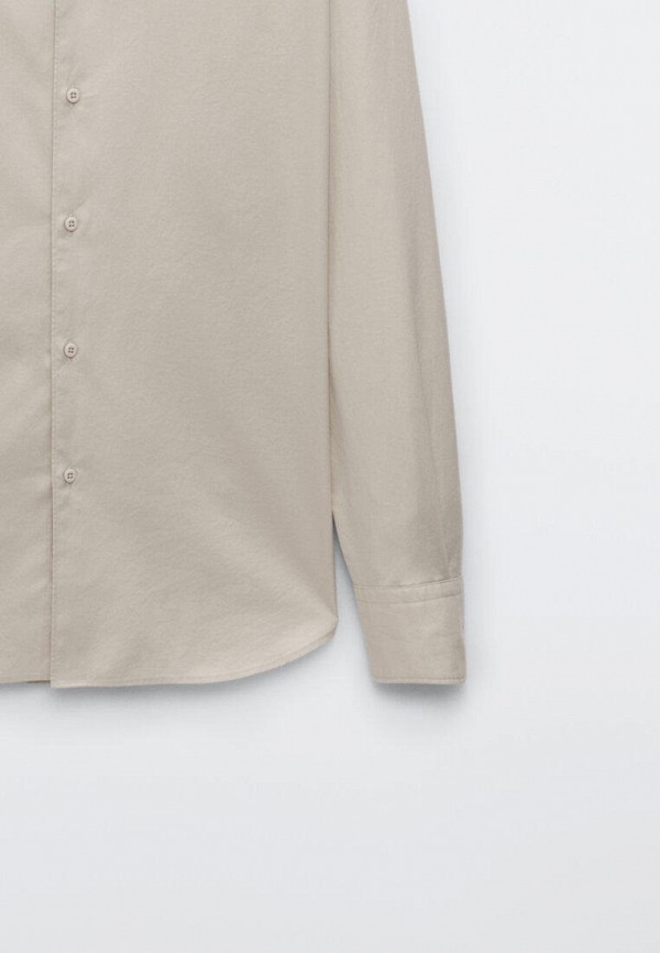 фото Рубашка massimo dutti