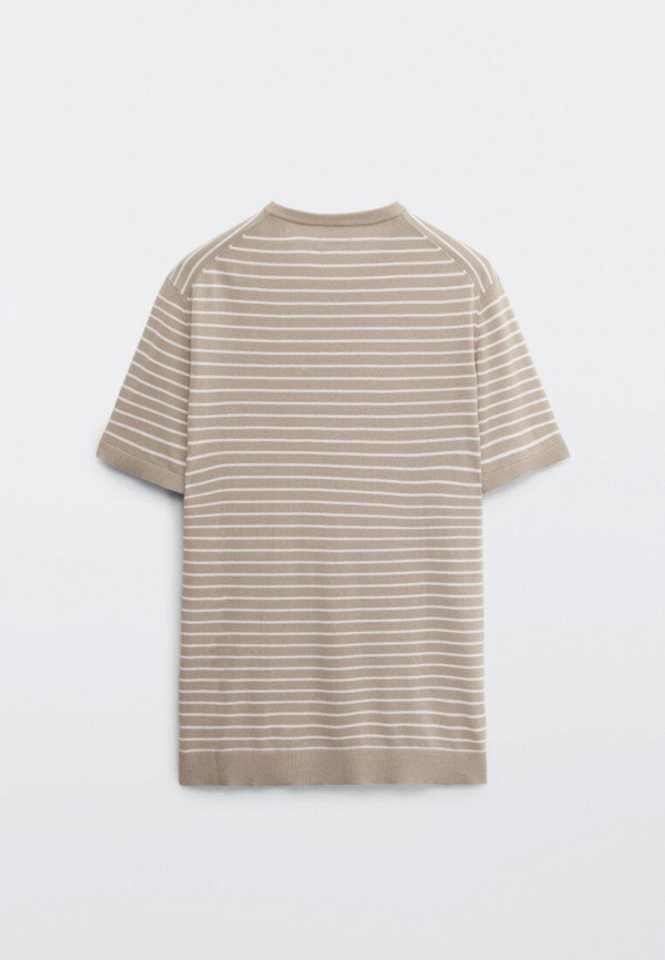 фото Футболка massimo dutti