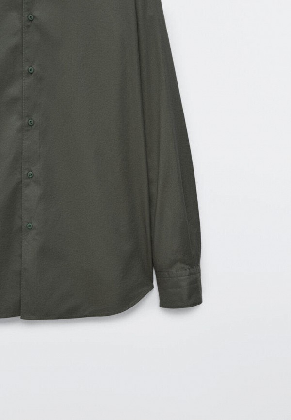 фото Рубашка massimo dutti
