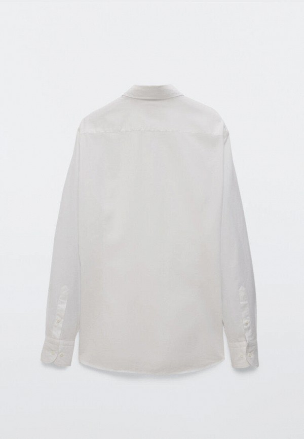 фото Рубашка massimo dutti
