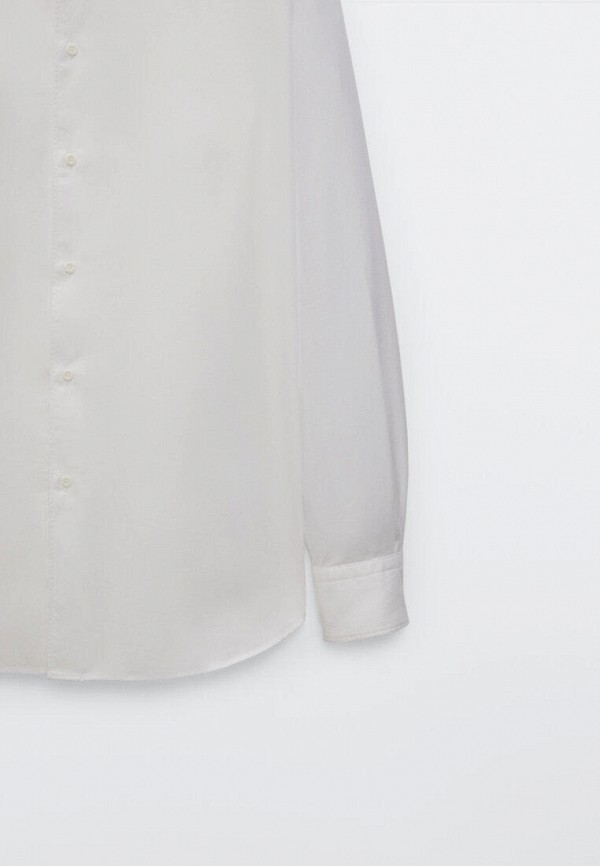 фото Рубашка massimo dutti