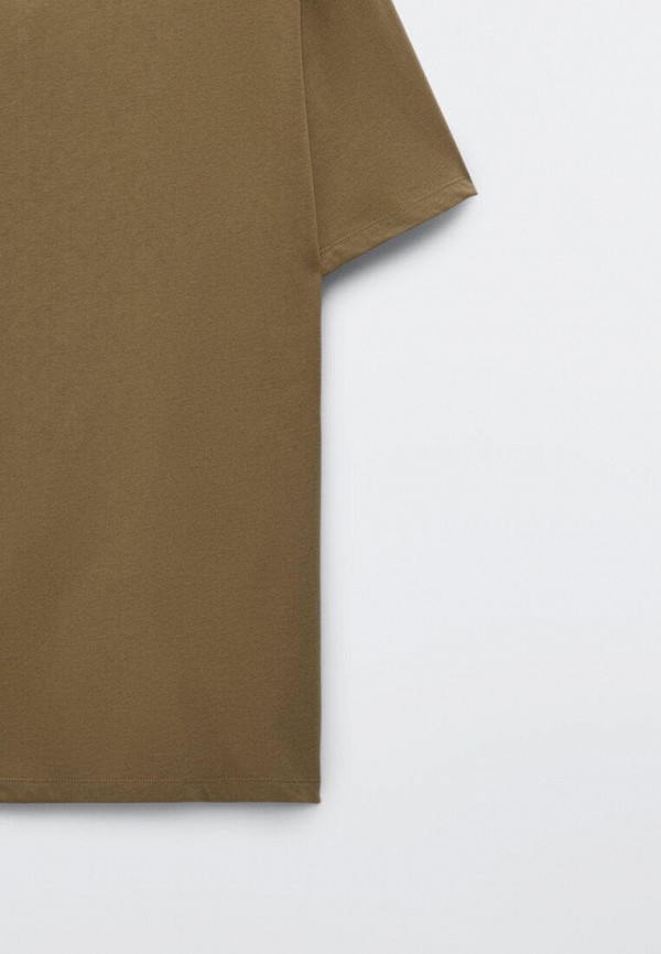 фото Футболка massimo dutti